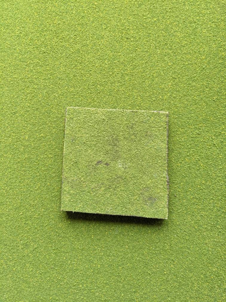 Realistic Modular Grass Tiles available in a range of sizes for Dungeons and Dragons/ Warhammer/ TTRPGs/ Wargaming